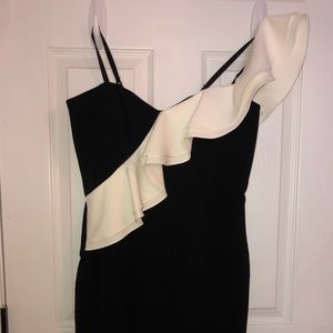 Stunning Parker Dress (great for special occasion)